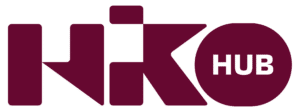 Hiko Hub