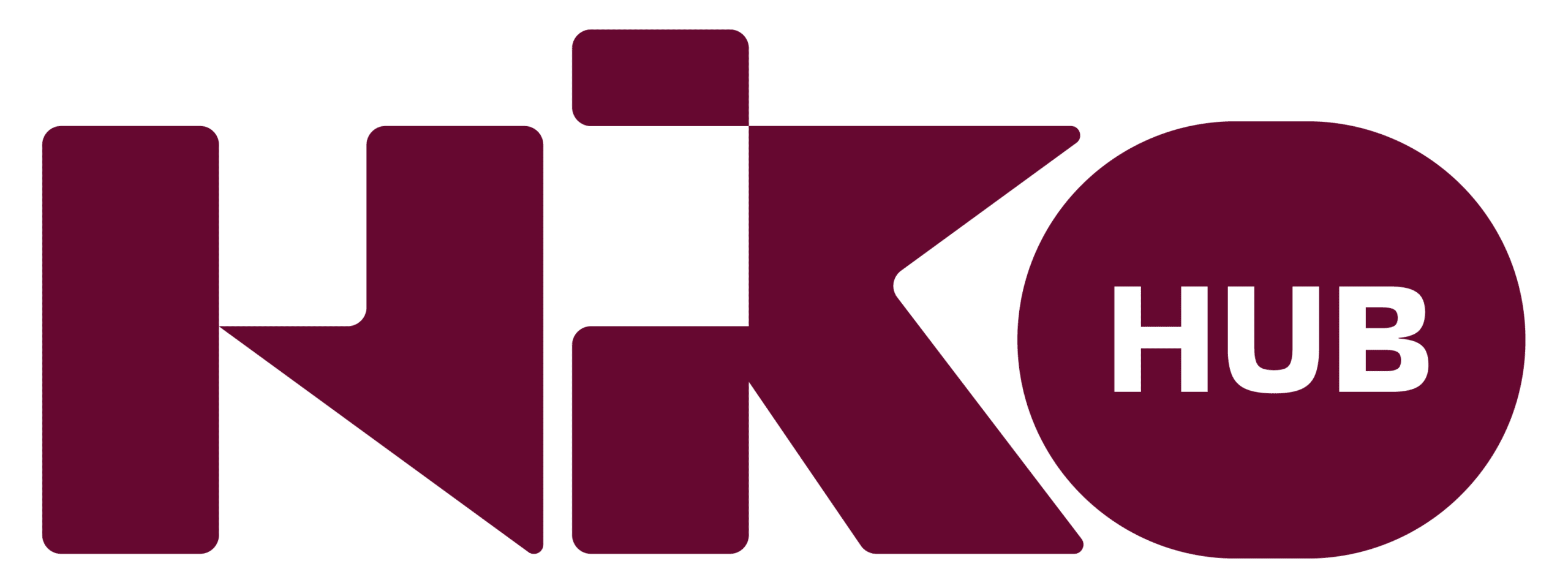 Hiko Hub