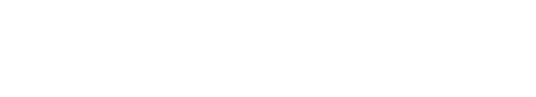 Hiko Hub